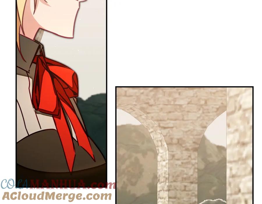 变身成女帝 - 第120话 女帝告白？ - 第100张图