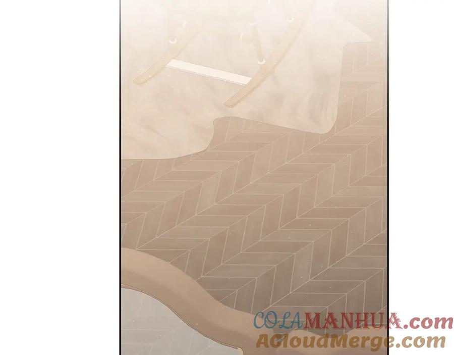 变身成女帝 - 第120话 女帝告白？ - 第20张图