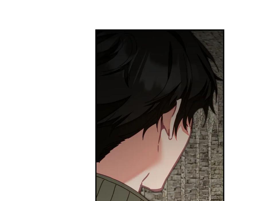 变身成女帝 - 第120话 女帝告白？ - 第117张图