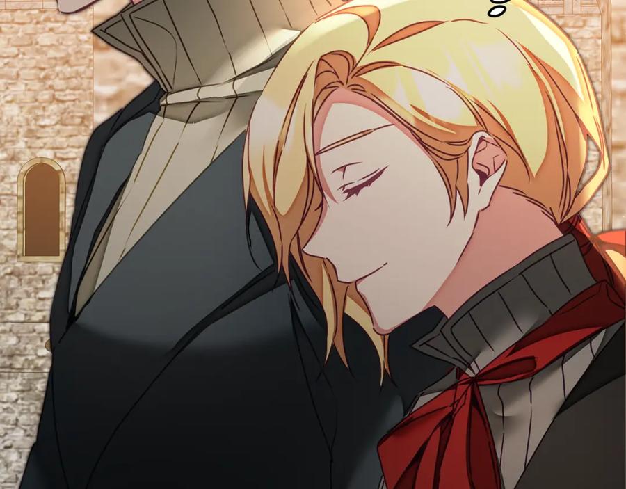 变身成女帝 - 第120话 女帝告白？ - 第74张图