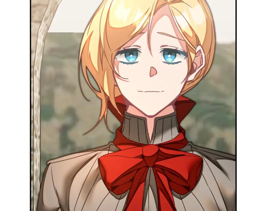 变身成女帝 - 第120话 女帝告白？ - 第111张图