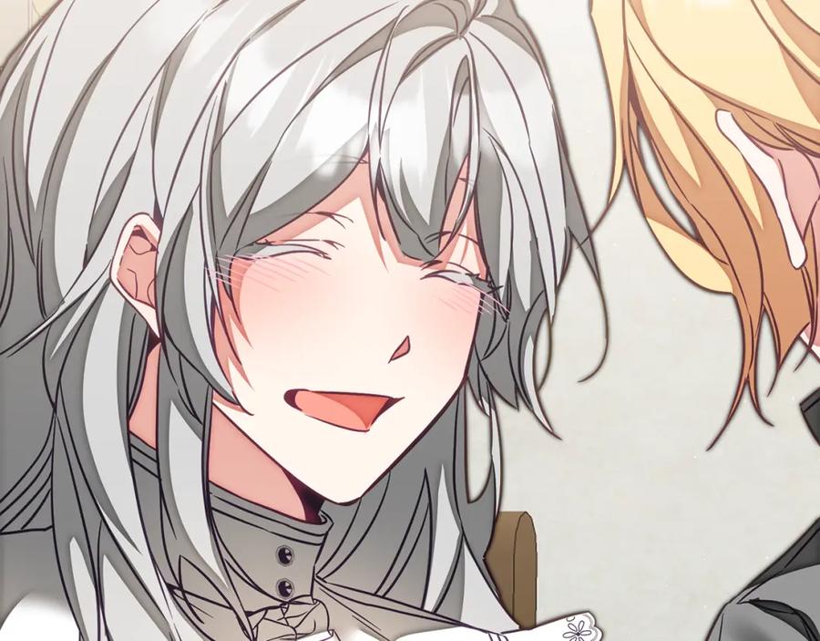 变身成女帝 - 第120话 女帝告白？ - 第23张图