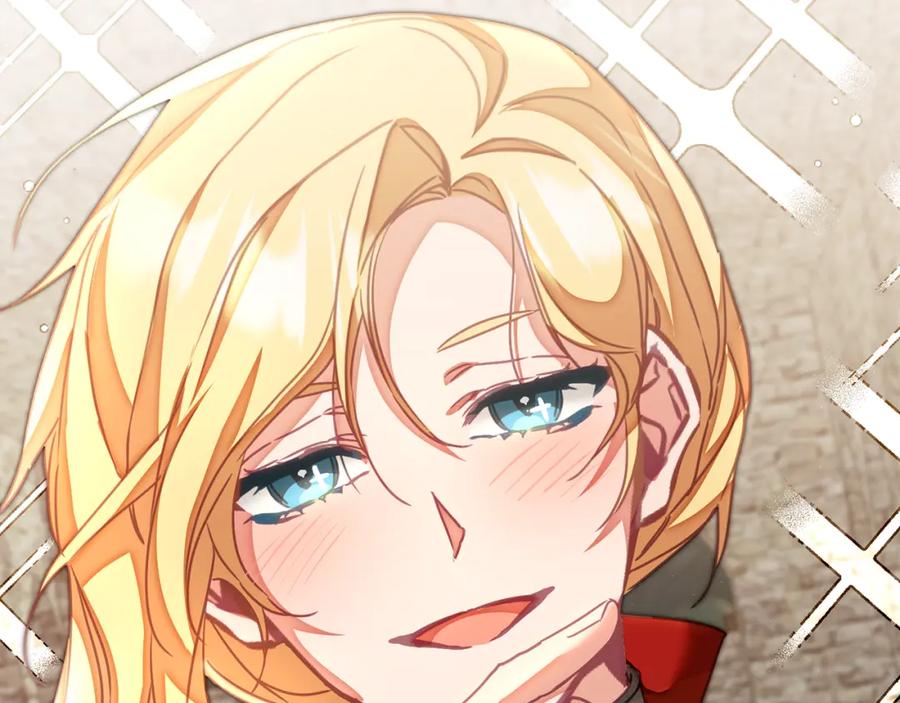 变身成女帝 - 第120话 女帝告白？ - 第125张图