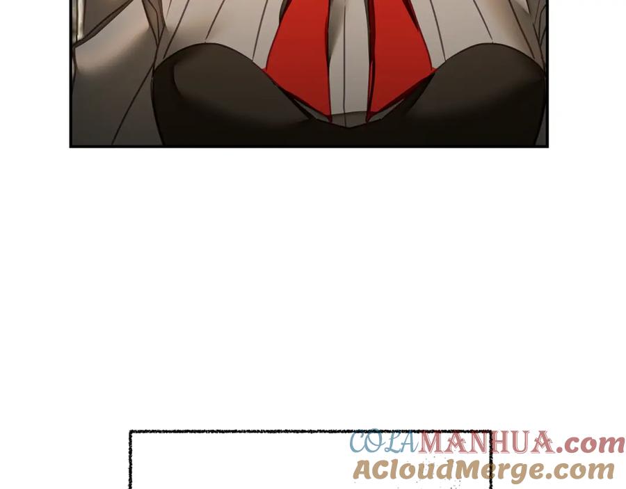 变身成女帝 - 第120话 女帝告白？ - 第112张图