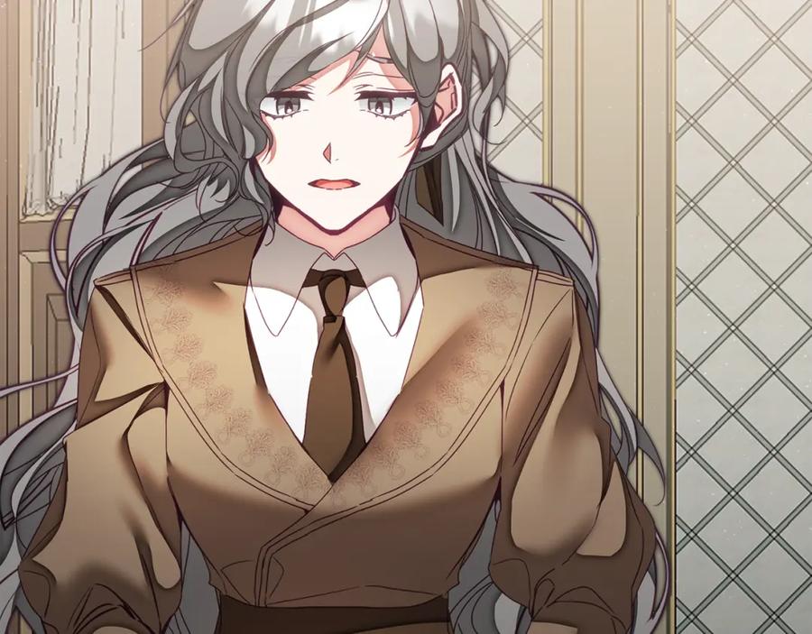 变身成女帝 - 第120话 女帝告白？ - 第193张图