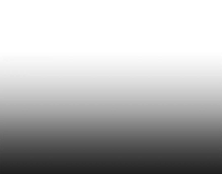 变身成女帝 - 第120话 女帝告白？ - 第25张图