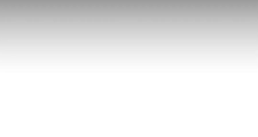 变身成女帝 - 第120话 女帝告白？ - 第29张图