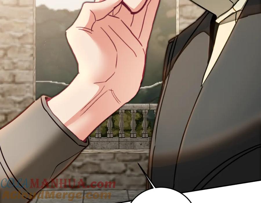 变身成女帝 - 第120话 女帝告白？ - 第104张图