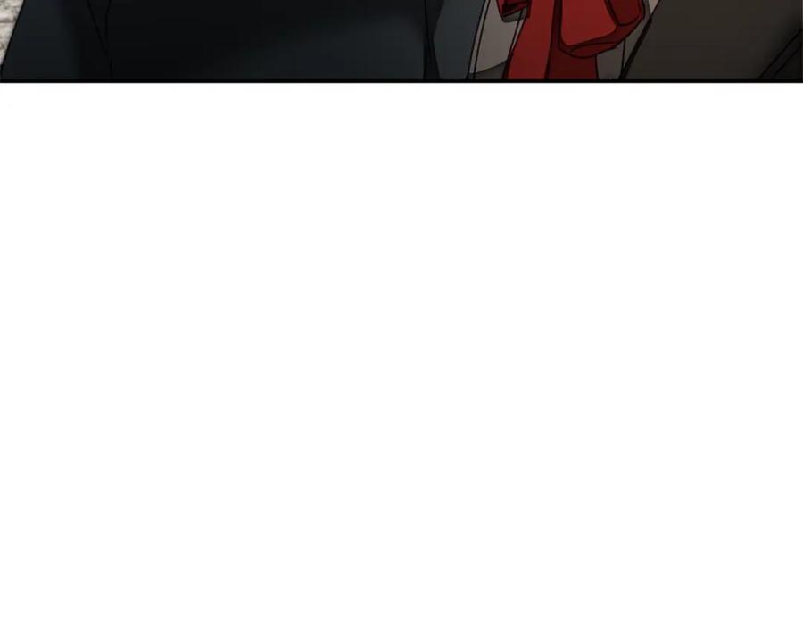 变身成女帝 - 第120话 女帝告白？ - 第75张图