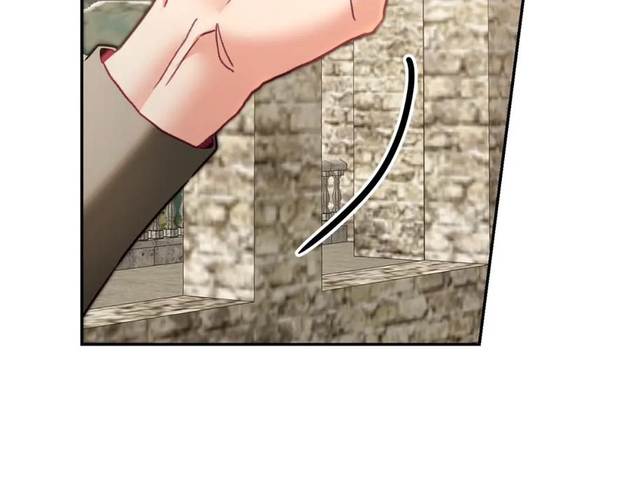 变身成女帝 - 第120话 女帝告白？ - 第91张图