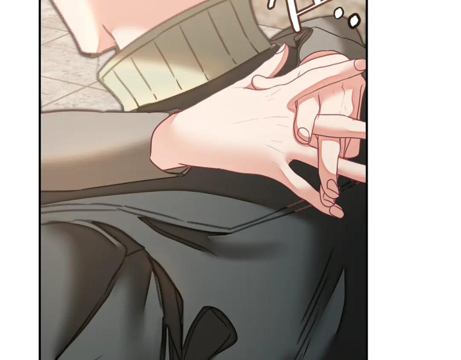 变身成女帝 - 第120话 女帝告白？ - 第139张图