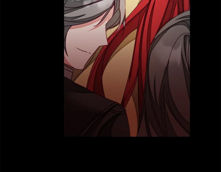 变身成女帝 - 第121话 揭秘敌国阴谋 - 第55张图