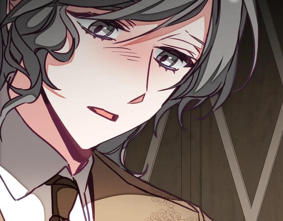 变身成女帝 - 第121话 揭秘敌国阴谋 - 第143张图