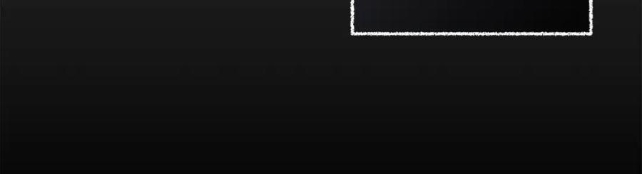 变身成女帝 - 第121话 揭秘敌国阴谋 - 第111张图