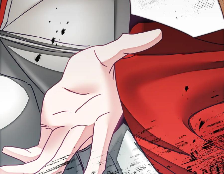 变身成女帝 - 第121话 揭秘敌国阴谋 - 第118张图