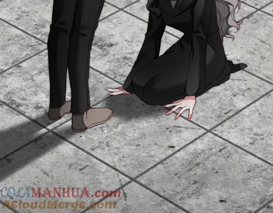 变身成女帝 - 第121话 揭秘敌国阴谋 - 第61张图