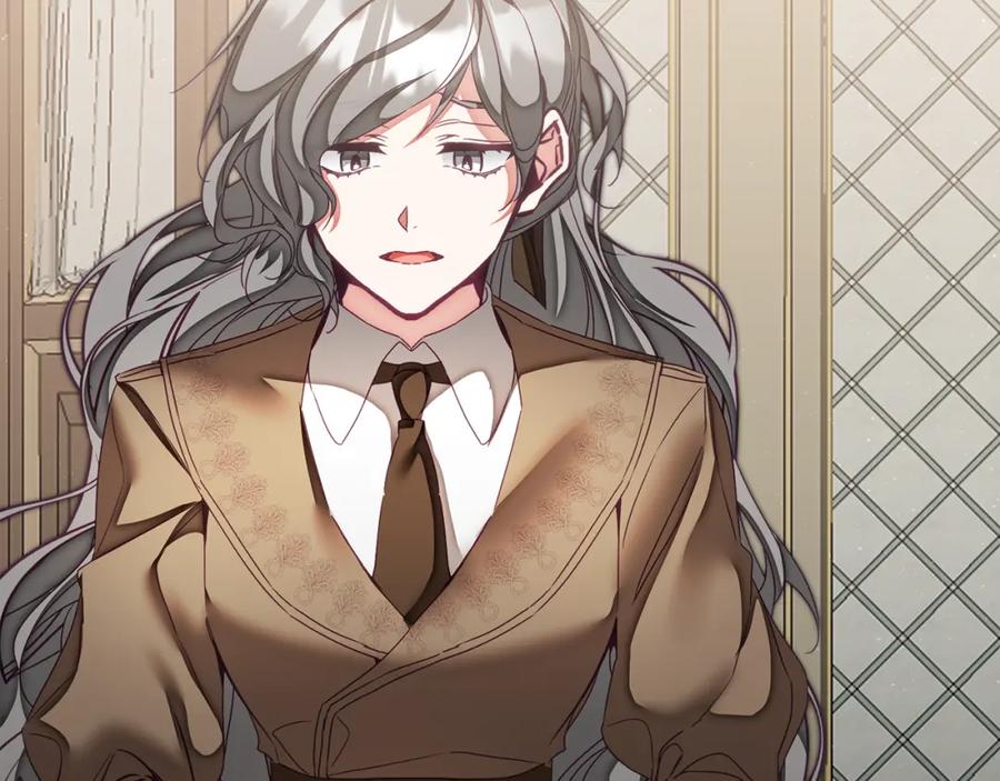 变身成女帝 - 第121话 揭秘敌国阴谋 - 第140张图