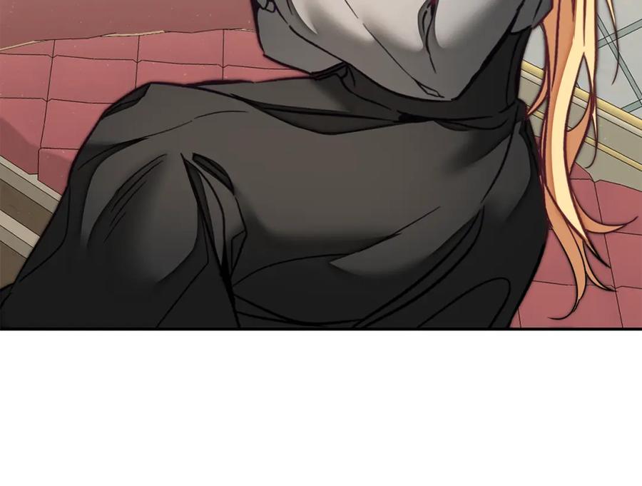 变身成女帝 - 第121话 揭秘敌国阴谋 - 第178张图