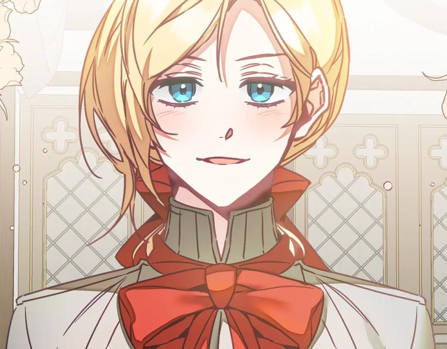 变身成女帝 - 第121话 揭秘敌国阴谋 - 第200张图