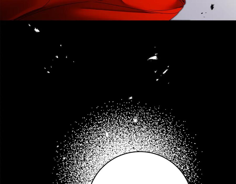 变身成女帝 - 第121话 揭秘敌国阴谋 - 第80张图