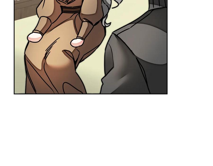 变身成女帝 - 第121话 揭秘敌国阴谋 - 第19张图