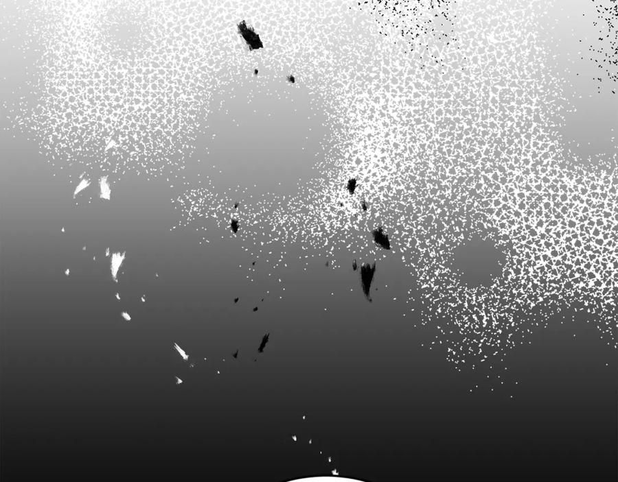 变身成女帝 - 第121话 揭秘敌国阴谋 - 第94张图