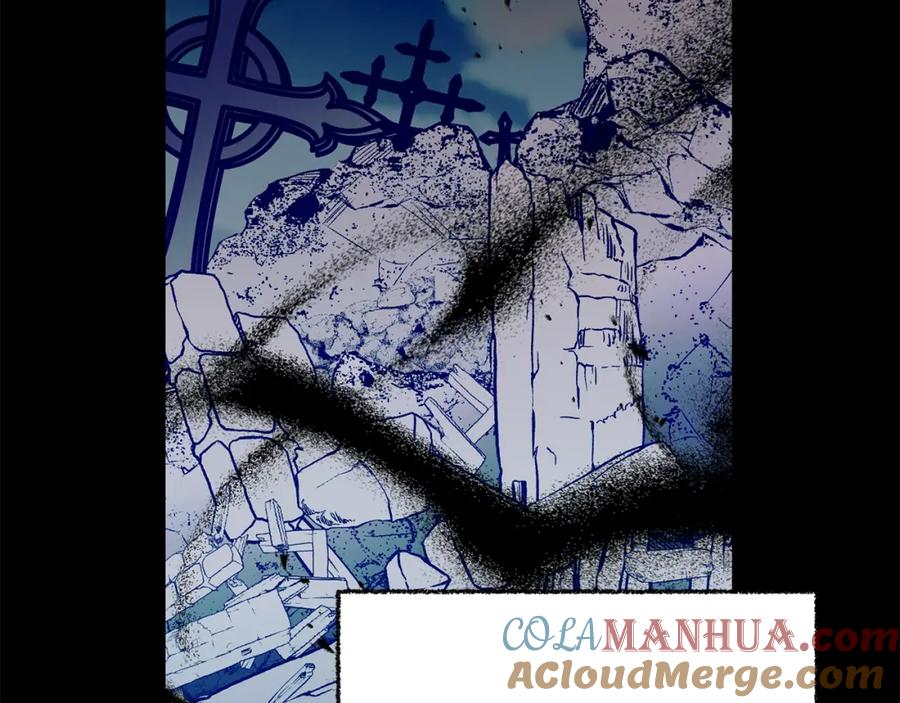 变身成女帝 - 第121话 揭秘敌国阴谋 - 第65张图