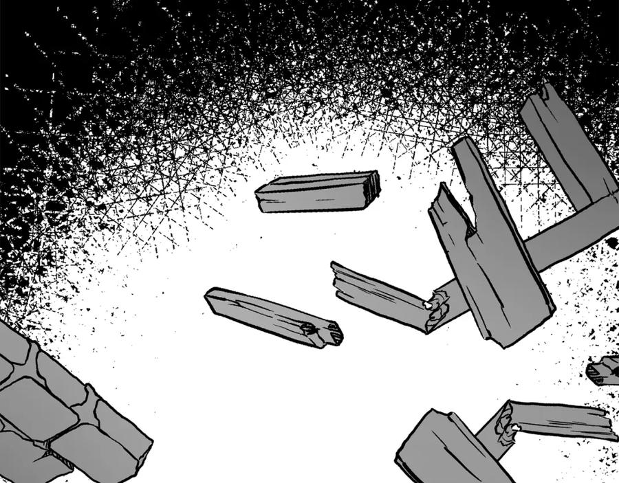 变身成女帝 - 第121话 揭秘敌国阴谋 - 第3张图