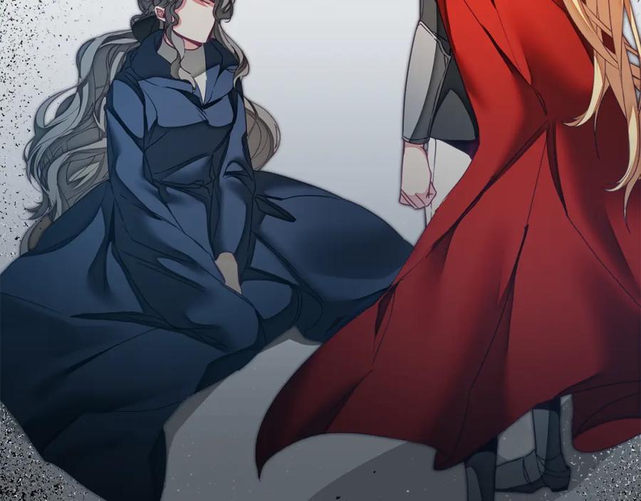 变身成女帝 - 第121话 揭秘敌国阴谋 - 第146张图