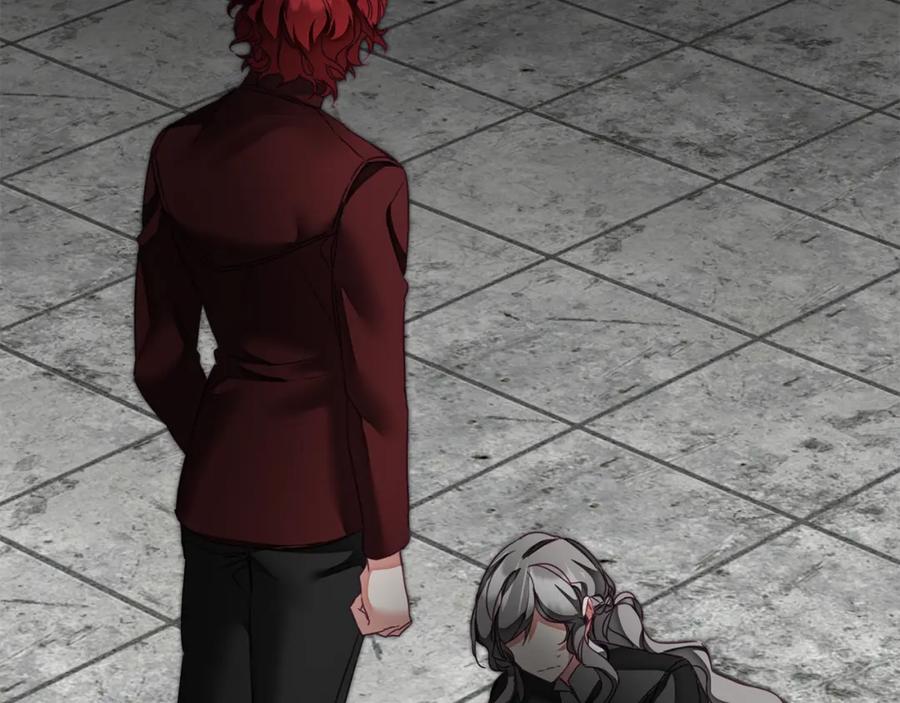 变身成女帝 - 第121话 揭秘敌国阴谋 - 第60张图