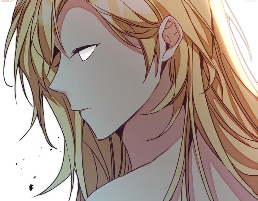 变身成女帝 - 第121话 揭秘敌国阴谋 - 第7张图