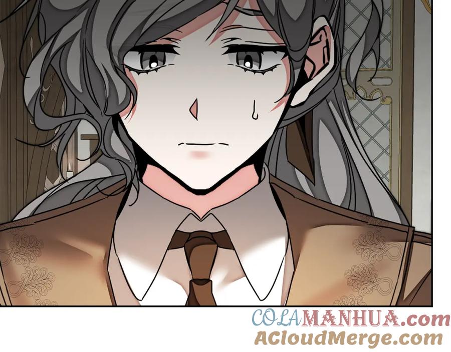 变身成女帝 - 第121话 揭秘敌国阴谋 - 第13张图