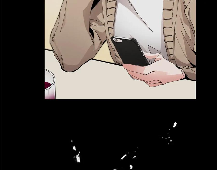 变身成女帝 - 第121话 揭秘敌国阴谋 - 第132张图