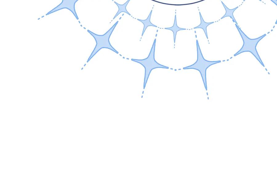 变身成女帝 - 第122话 您也会魔法 - 第79张图