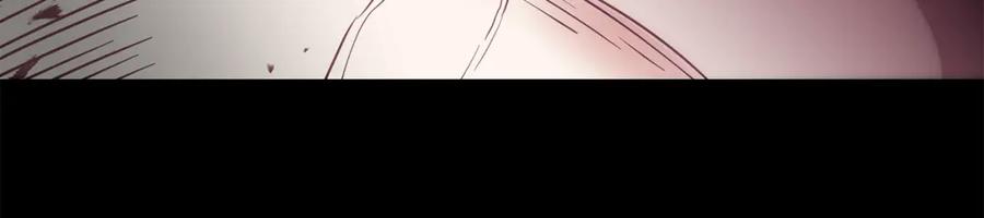 变身成女帝 - 第122话 您也会魔法 - 第100张图