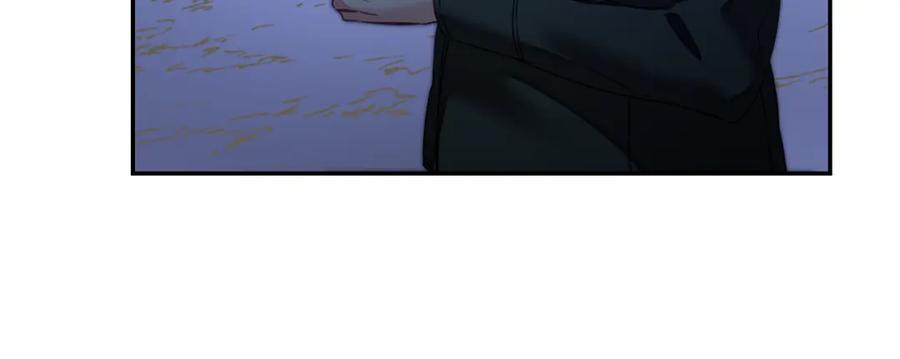 变身成女帝 - 第123话 深情告白 - 第152张图