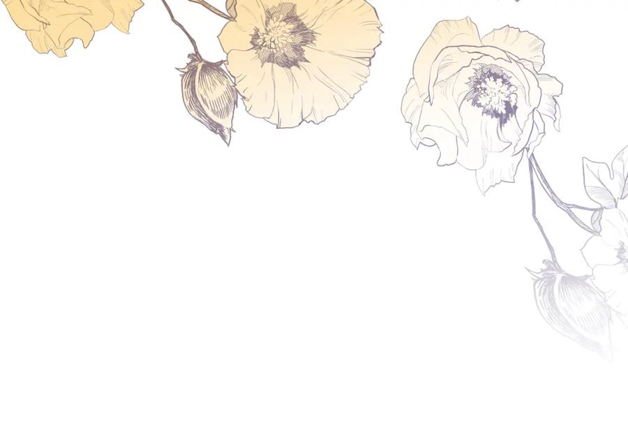 变身成女帝 - 第124话 甘当诱饵 - 第75张图