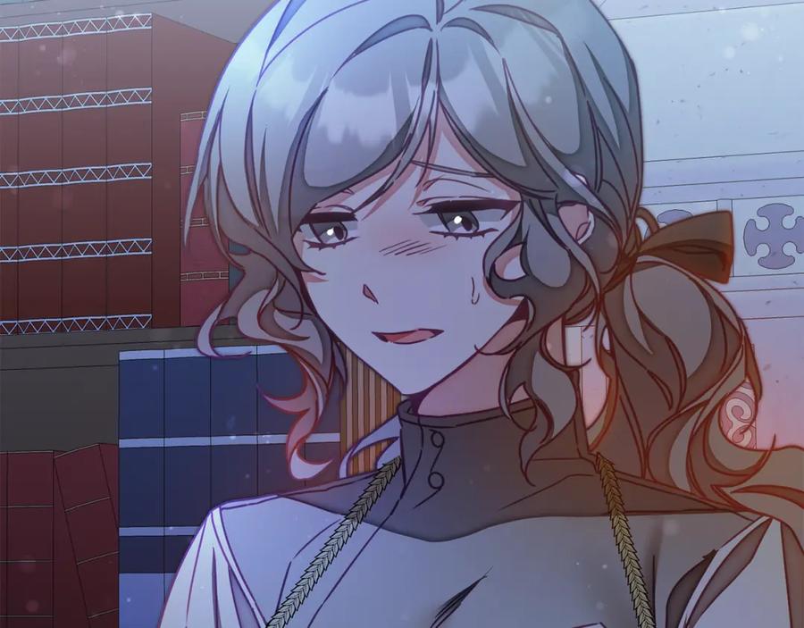 变身成女帝 - 第124话 甘当诱饵 - 第154张图