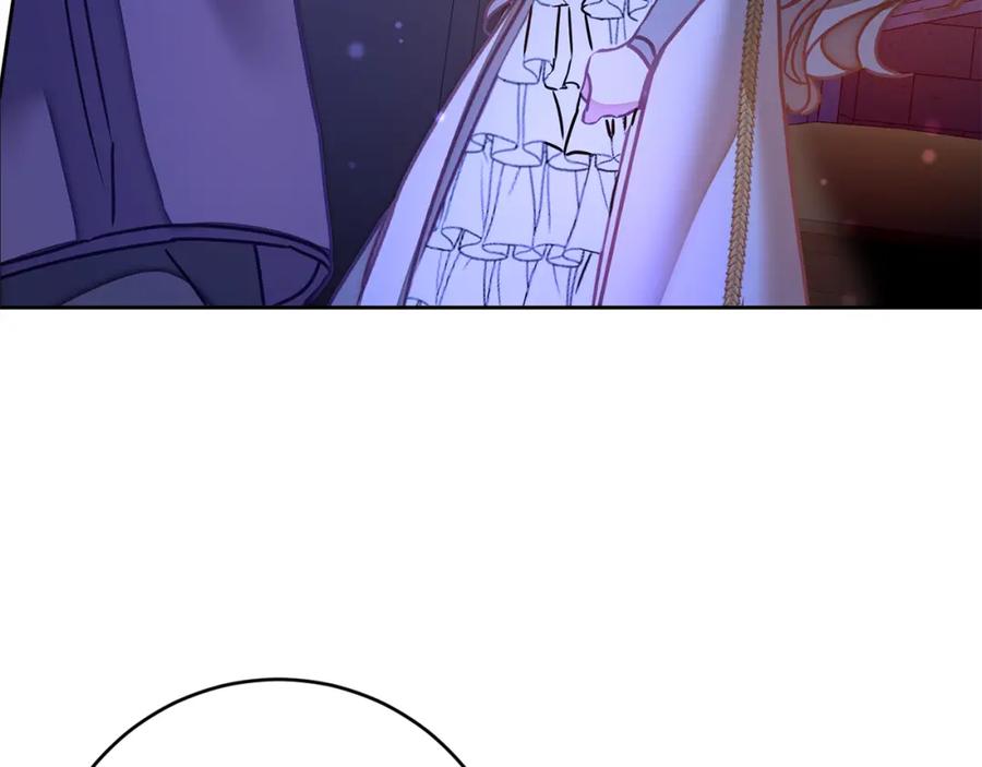 变身成女帝 - 第124话 甘当诱饵 - 第163张图