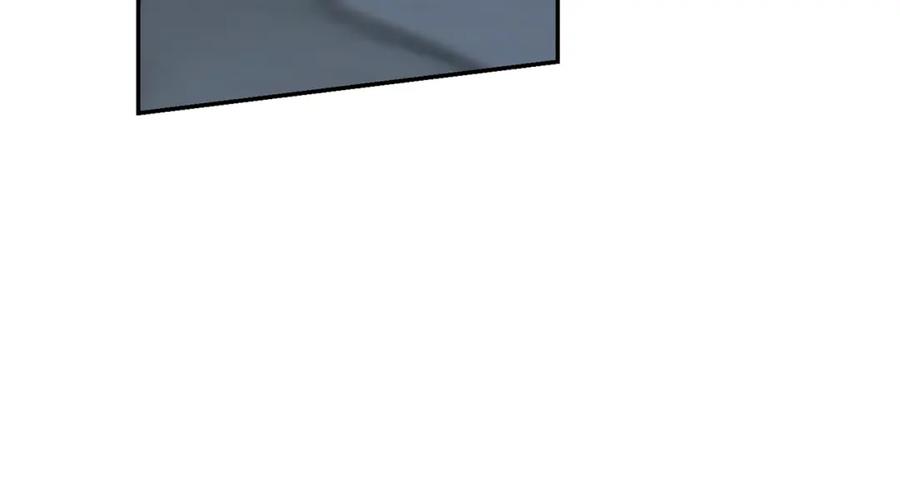 变身成女帝 - 第124话 甘当诱饵 - 第150张图