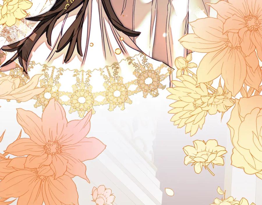 变身成女帝 - 第125话 男大十八变 - 第159张图