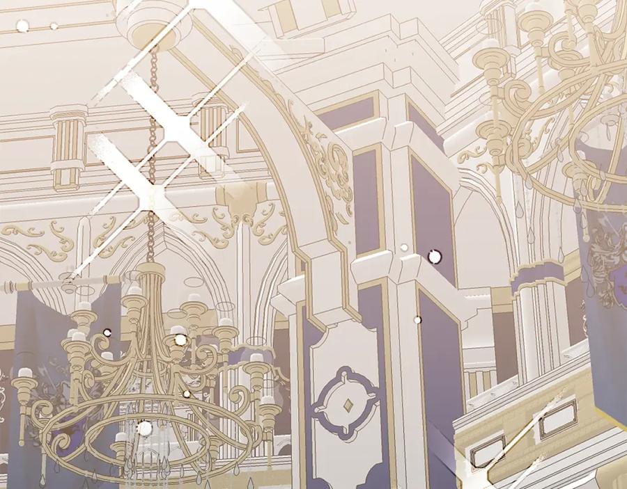 变身成女帝 - 第125话 男大十八变 - 第154张图