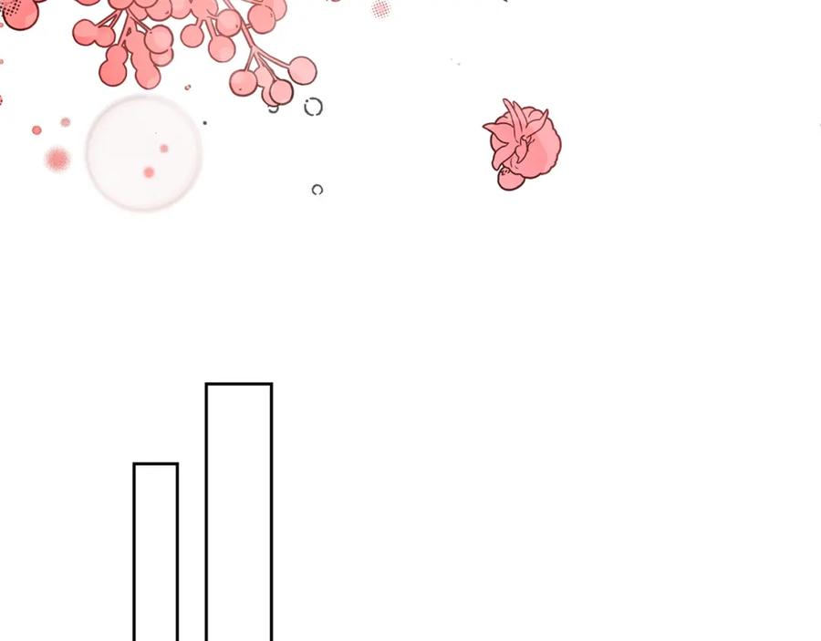 变身成女帝 - 第125话 男大十八变 - 第124张图