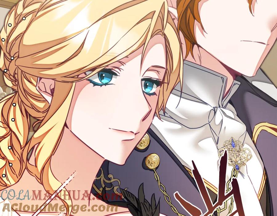 变身成女帝 - 第125话 男大十八变 - 第161张图