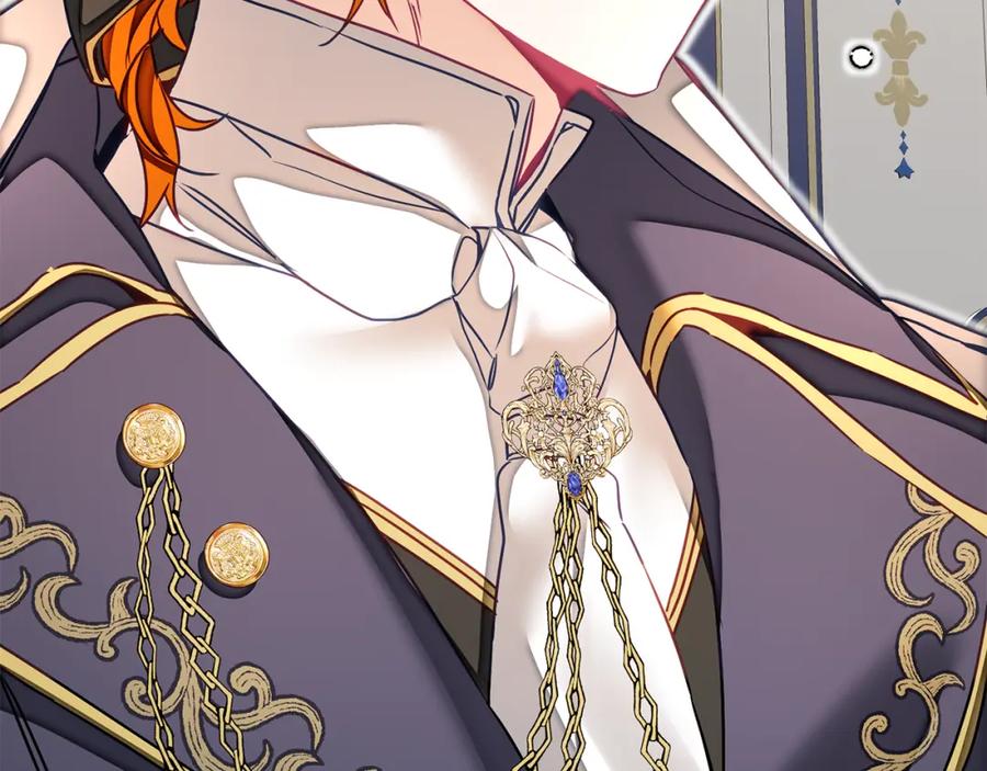 变身成女帝 - 第125话 男大十八变 - 第175张图