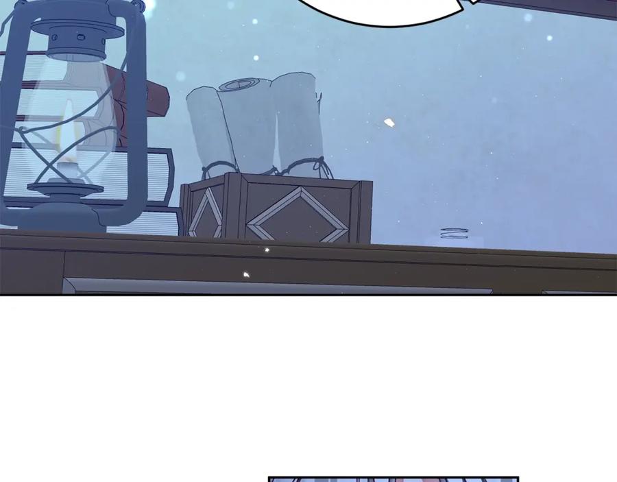 变身成女帝 - 第125话 男大十八变 - 第31张图