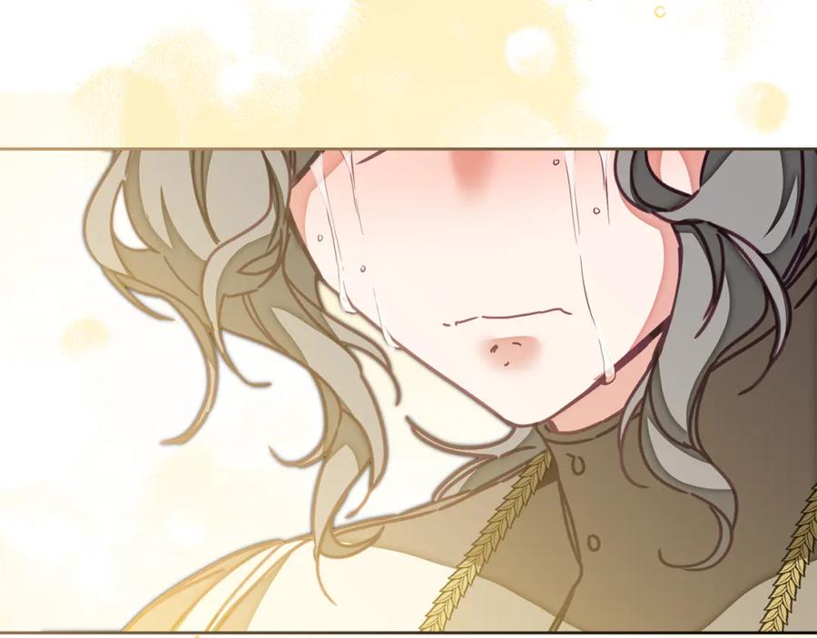 变身成女帝 - 第125话 男大十八变 - 第99张图