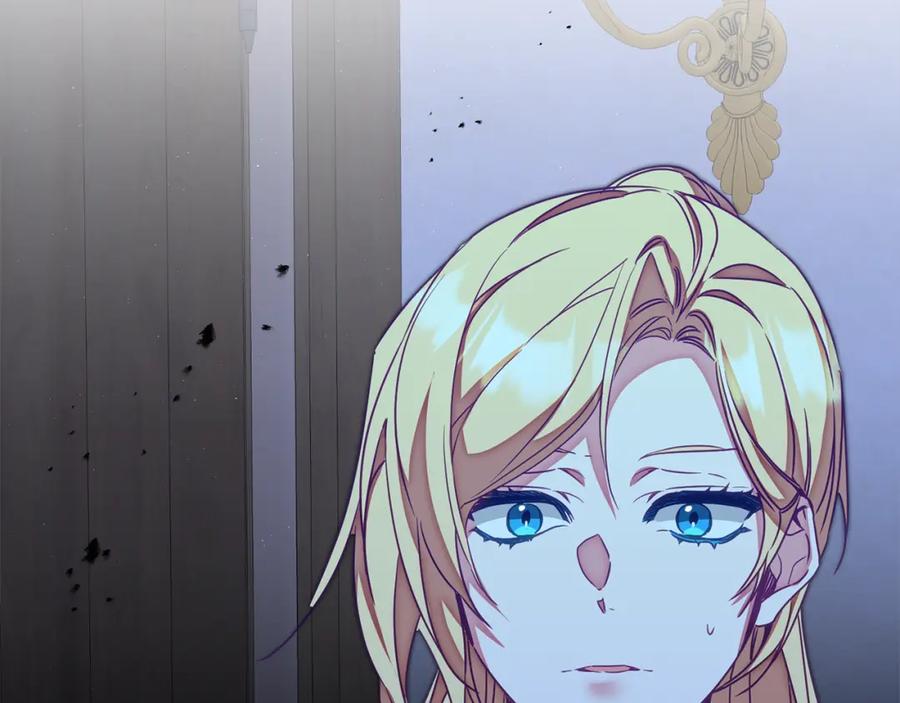 变身成女帝 - 第125话 男大十八变 - 第2张图