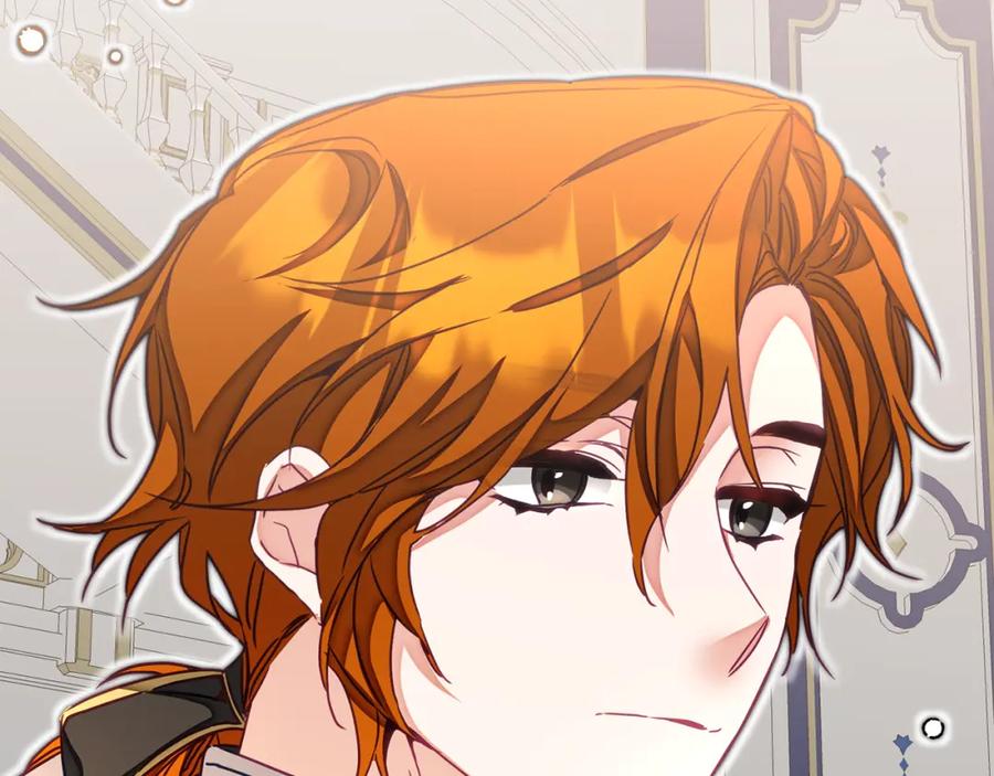 变身成女帝 - 第125话 男大十八变 - 第174张图