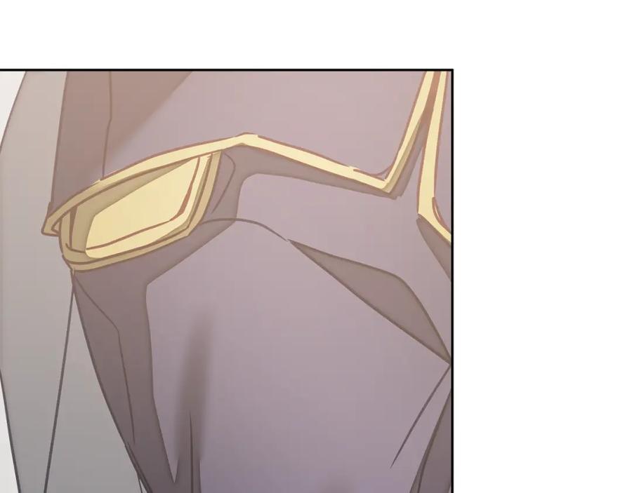 变身成女帝 - 第125话 男大十八变 - 第148张图